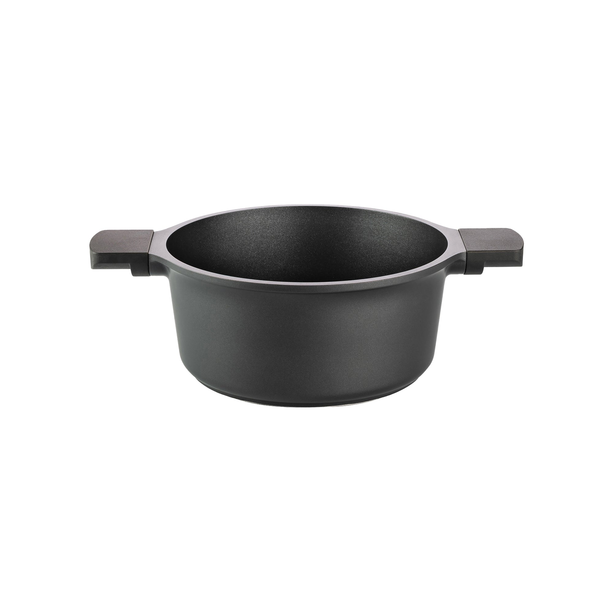 Cacerola “Cook&Space”