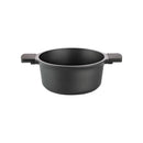 Casserole "Cook&Space"