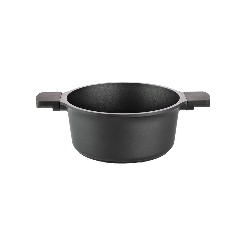 Casserole "Cook&Space"