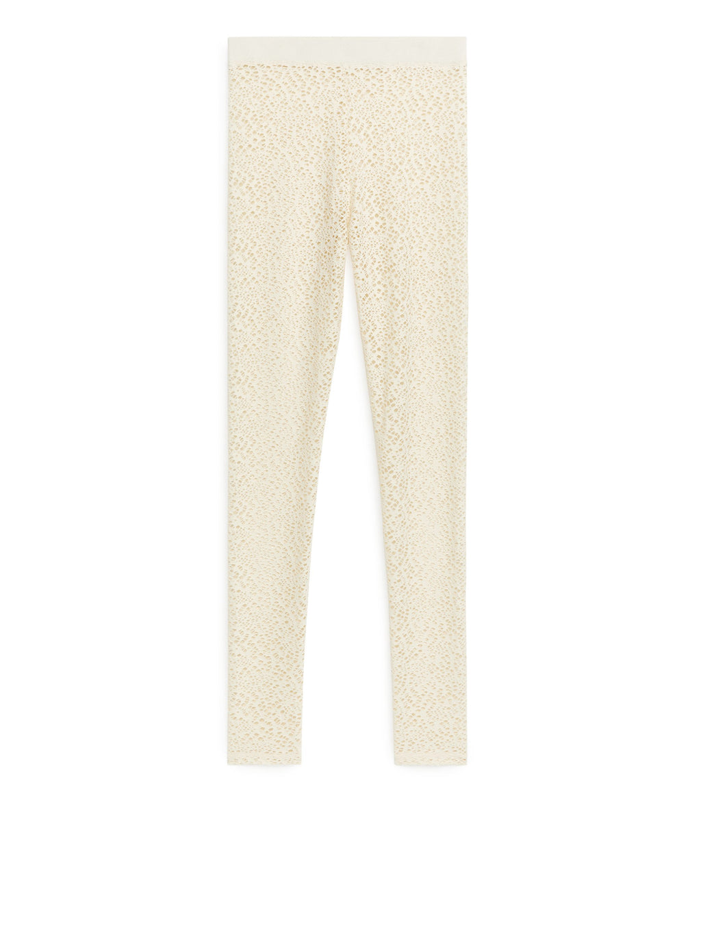 Pantalon Odelle - Beige