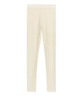 Pantalon Odelle - Beige