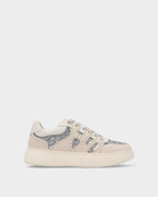 Sneakers Brava - Off White