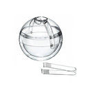 Happy Hour - Seau à Glace Transparent
