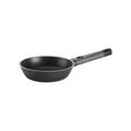 Estufa “Cook&Space”