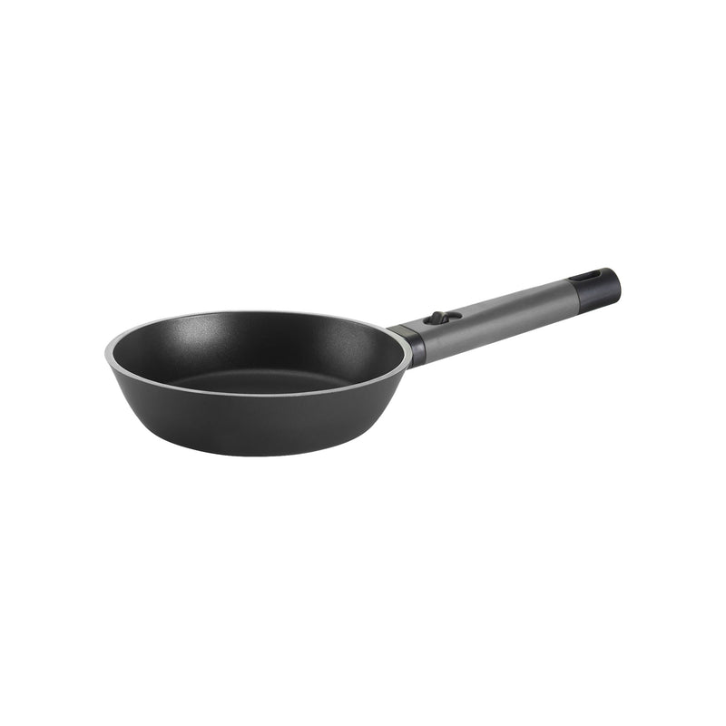Poêle "Cook&Space"