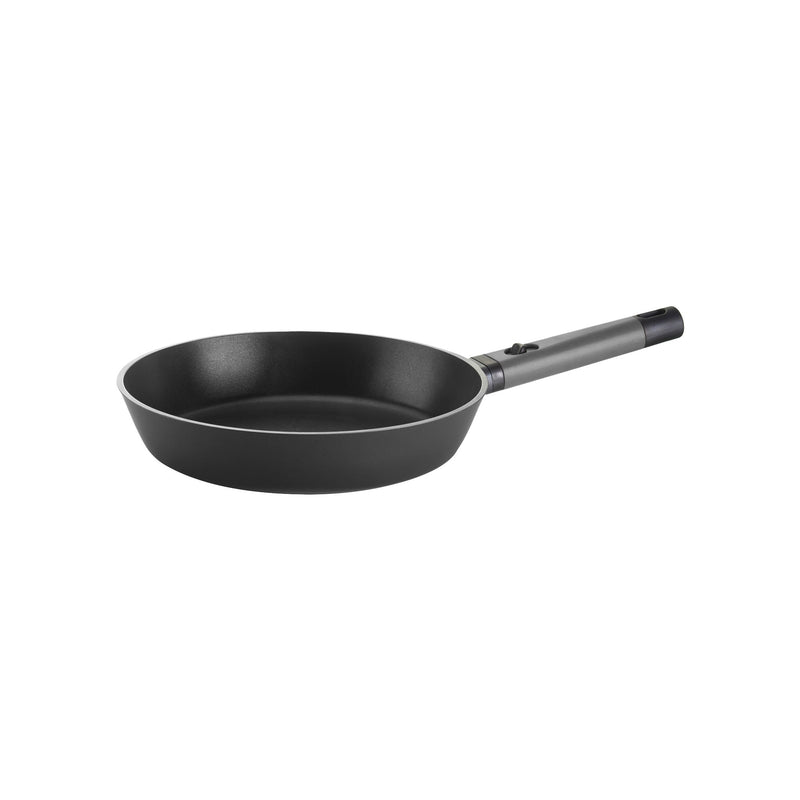 Poêle "Cook&Space"
