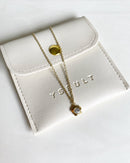 Collier Maelle