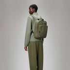 Mochila Book Daypack W3 Marsh - Unisex