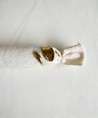 Anillo Linda