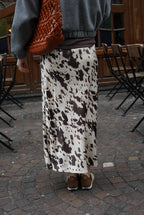 Esther Vachette skirt