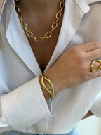 Jamie Necklace
