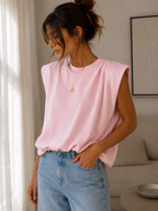 Top Five – Pink