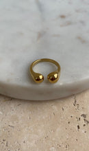 Bague Eyes