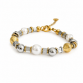 Bracelet Zicavo - Le Bracelet