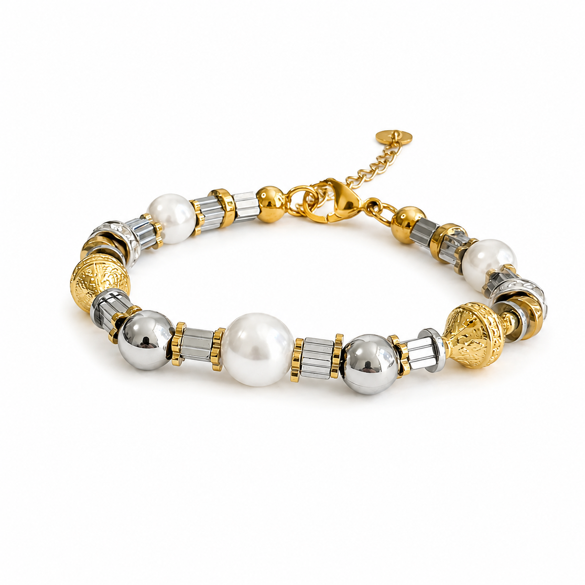 Bracelet Zicavo - Le Bracelet