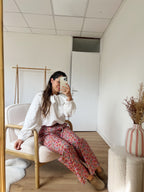 Pantalon Liberty Suzie