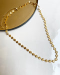 Collar Inda