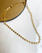 Collar Inda
