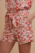 Tatiana Shorts
