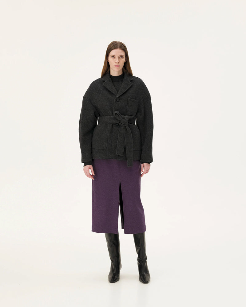 femme aw24