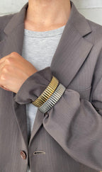 Bracelet Watch