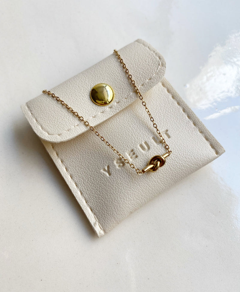 pulsera elvira