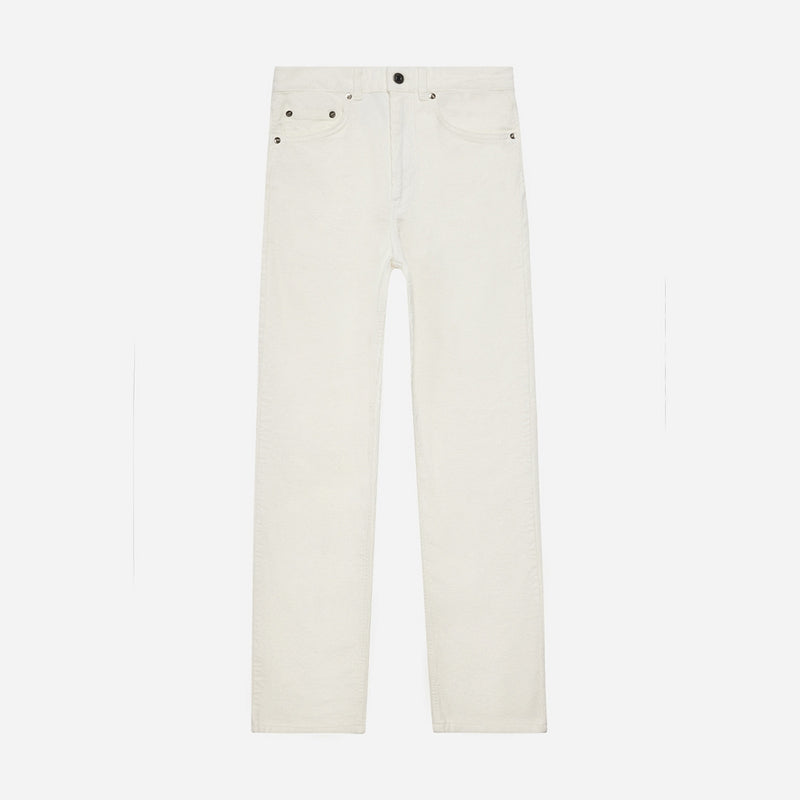 Vanessa Bruno - Pantalon Timael - Ecru