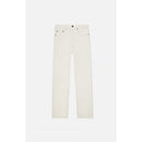 Vanessa Bruno - Pantalon Timael - Ecru