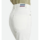 Vanessa Bruno - Pantalon Timael - Ecru