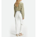 Vanessa Bruno - Pantalon Timael - Ecru