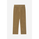 Vanessa Bruno - Pantalon Timael - Kaki