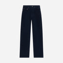 Vanessa Bruno - Pantalon Timael - Marine