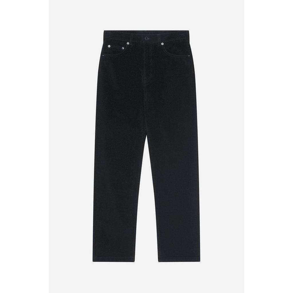 Pantalón Timael - Negro
