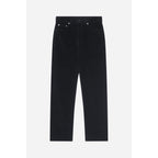 Pantalón Timael - Negro