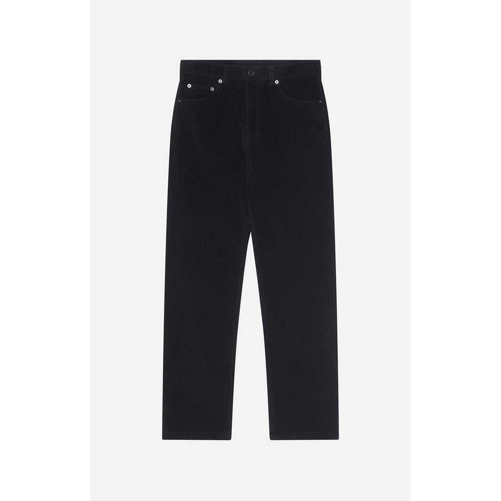 Pantalón Timael - Negro