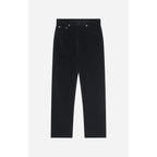 Pantalón Timael - Negro