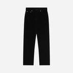 Pantalón Timael - Negro