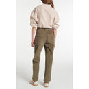 Vanessa Bruno - Pantalon Alois - Amande