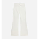 Vanessa Bruno - Pantalon Dompay - Ecru