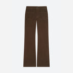 Dompay Trousers