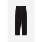 Pantalón Dandy - Negro