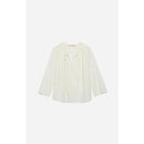 Vanessa Bruno - Blouse Diaz - Off White
