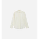 Vanessa Bruno - Blouse Sebahia - Ecru