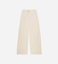 Pantalon Nadya - Plume