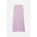 Vanessa Bruno - Jay Trousers - Petal