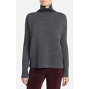 Pull Malo - Anthracite