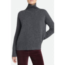 Pull Malo - Anthracite