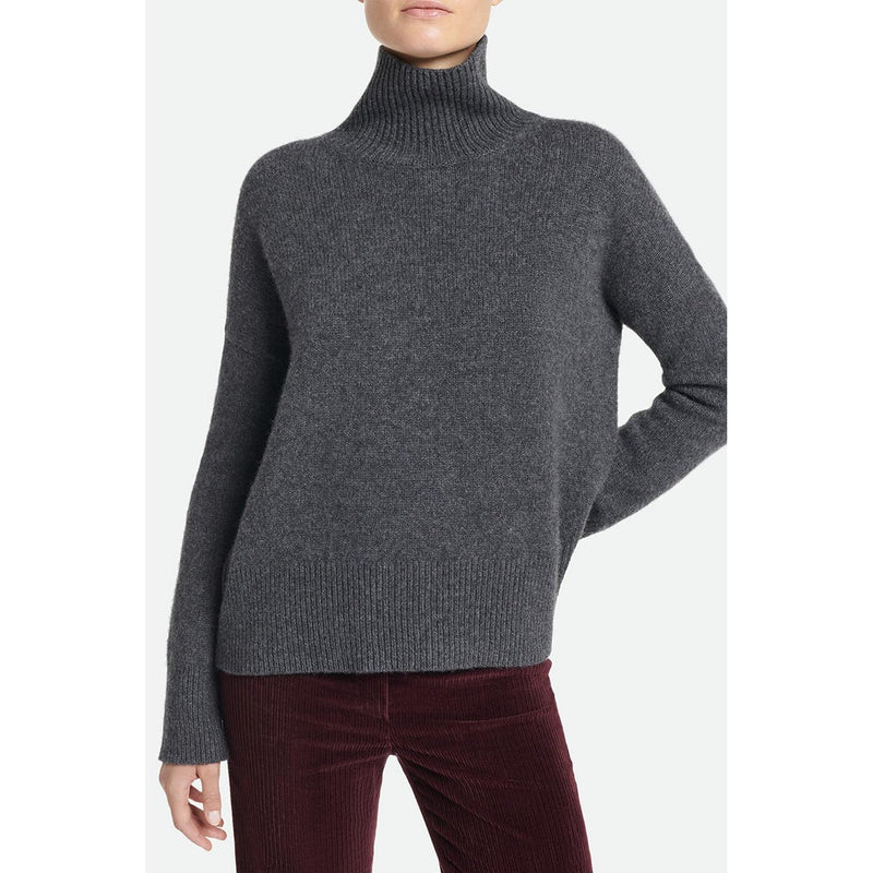 Pull Malo - Anthracite