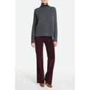 Pull Malo - Anthracite