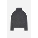 Pull Malo - Anthracite